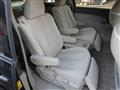2010 Toyota Estima Hybrid