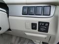 2010 Toyota Estima Hybrid