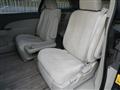 2010 Toyota Estima Hybrid