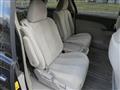 2010 Toyota Estima Hybrid