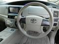 2010 Toyota Estima Hybrid