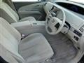 2010 Toyota Estima Hybrid