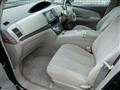 2010 Toyota Estima Hybrid