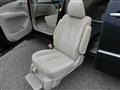 2010 Toyota Estima Hybrid