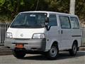 2006 Nissan Vanette Van