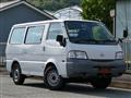 2006 Nissan Vanette Van