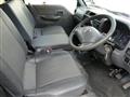 2006 Nissan Vanette Van