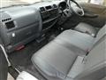 2006 Nissan Vanette Van