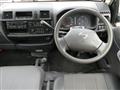 2006 Nissan Vanette Van