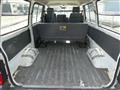 2006 Nissan Vanette Van
