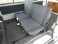 2006 Nissan Vanette Van