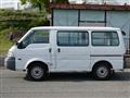 2006 Nissan Vanette Van