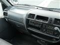 2006 Nissan Vanette Van