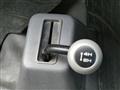 2006 Nissan Vanette Van