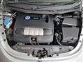 2004 Volkswagen New Beetle