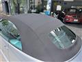 2004 Volkswagen New Beetle