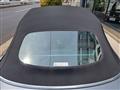 2004 Volkswagen New Beetle