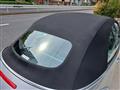 2004 Volkswagen New Beetle