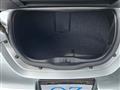 2004 Volkswagen New Beetle