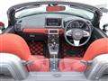 2015 Daihatsu Copen