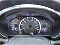2015 Daihatsu Copen