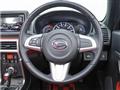 2015 Daihatsu Copen