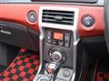2015 Daihatsu Copen