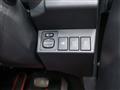 2015 Daihatsu Copen
