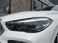 2022 BMW X6
