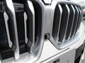 2022 BMW X6