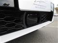 2022 BMW X6