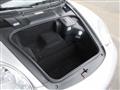 2006 Porsche Cayman