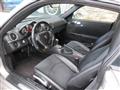 2006 Porsche Cayman