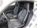 2006 Porsche Cayman