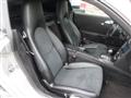 2006 Porsche Cayman
