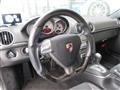 2006 Porsche Cayman