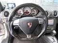 2006 Porsche Cayman
