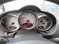 2006 Porsche Cayman