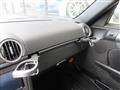 2006 Porsche Cayman