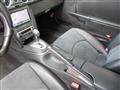 2006 Porsche Cayman