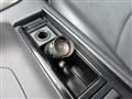 2006 Porsche Cayman