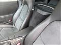 2006 Porsche Cayman