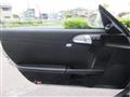 2006 Porsche Cayman