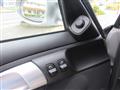 2006 Porsche Cayman