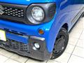 2019 Suzuki Suzuki Others