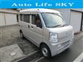 2015 Suzuki Every
