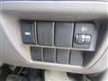2015 Suzuki Every