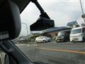 2015 Suzuki Every