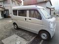 2015 Suzuki Every