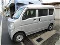 2015 Suzuki Every